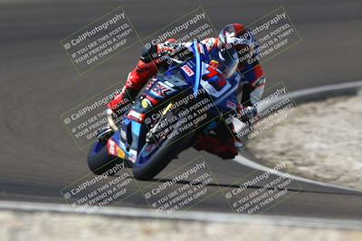 media/Sep-21-2025-TrackDaz (Sun) [[277c75b276]]/A Group/12pm (Turn 2)/